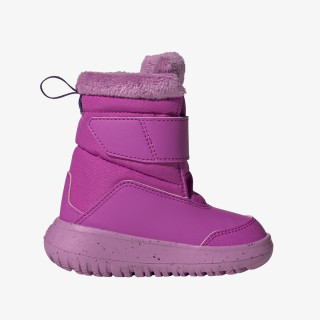adidas Pantofi Sport Winterplay I 