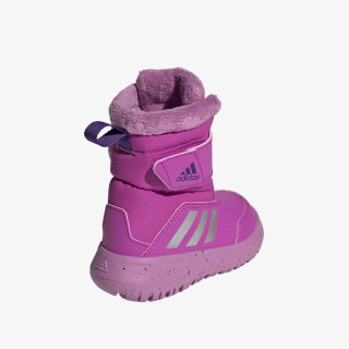 adidas Pantofi Sport Winterplay I 