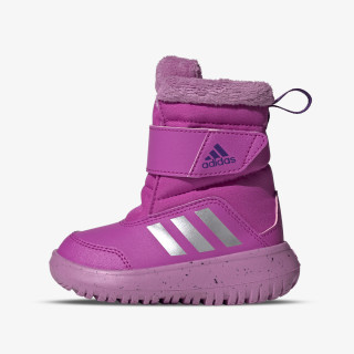 adidas Pantofi Sport Winterplay I 