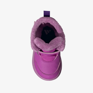 adidas Pantofi Sport Winterplay I 