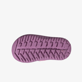 adidas Pantofi Sport Winterplay I 