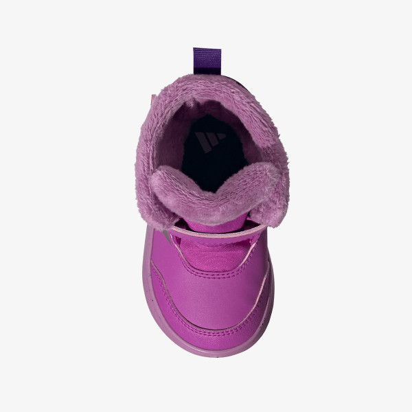 adidas Pantofi Sport Winterplay I 