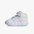 adidas Pantofi Sport Grand court 2.0 
