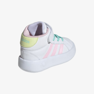 adidas Pantofi Sport Grand court 2.0 