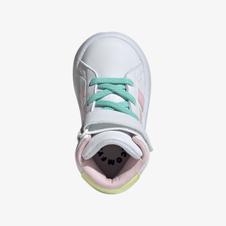 adidas Pantofi Sport Grand court 2.0 