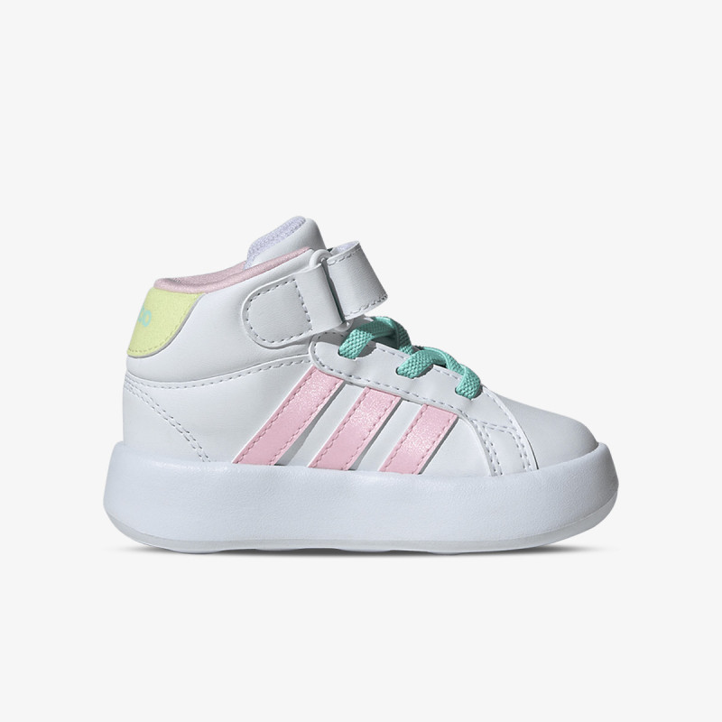 adidas Pantofi Sport Grand court 2.0 