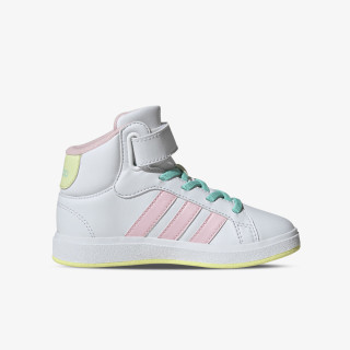 adidas Pantofi Sport Grand court 2.0 