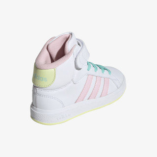 adidas Pantofi Sport Grand court 2.0 