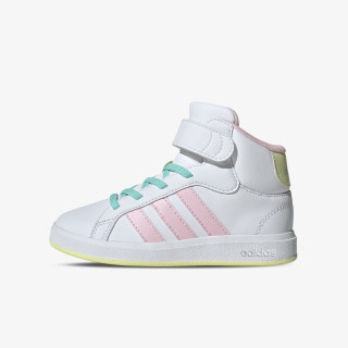 adidas Pantofi Sport Grand court 2.0 