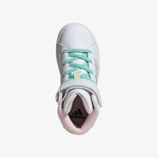 adidas Pantofi Sport Grand court 2.0 