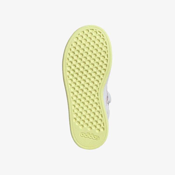 adidas Pantofi Sport Grand court 2.0 