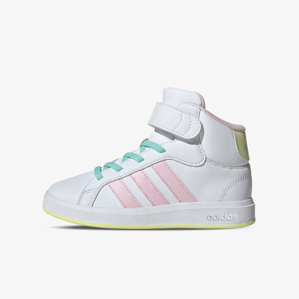 adidas Pantofi Sport Grand court 2.0 