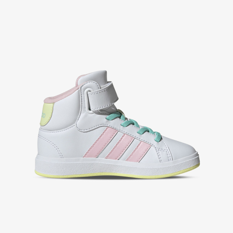 adidas Pantofi Sport Grand court 2.0 