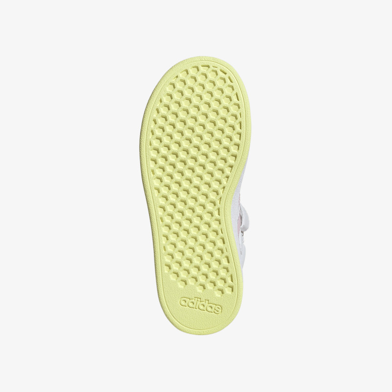 adidas Pantofi Sport Grand court 2.0 