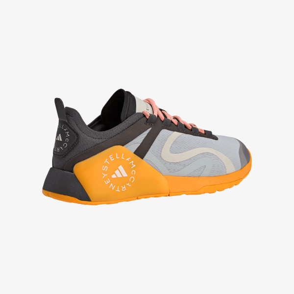 adidas Pantofi Sport aSMC Dropeset 