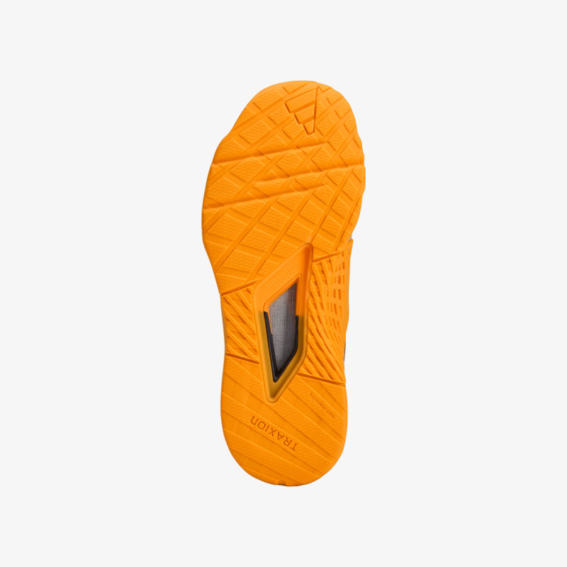 adidas Pantofi Sport aSMC Dropeset 