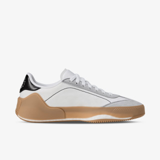 adidas Pantofi Sport aSMC Court boost 