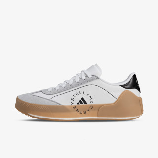 adidas Pantofi Sport aSMC Court boost 