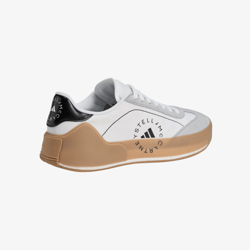 adidas Pantofi Sport aSMC Court boost 