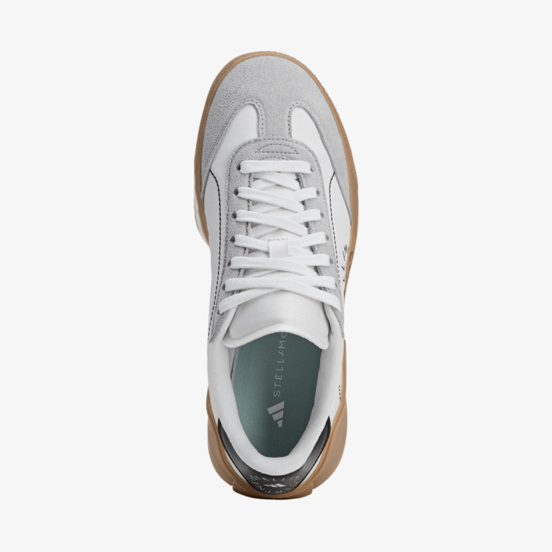 adidas Pantofi Sport aSMC Court boost 