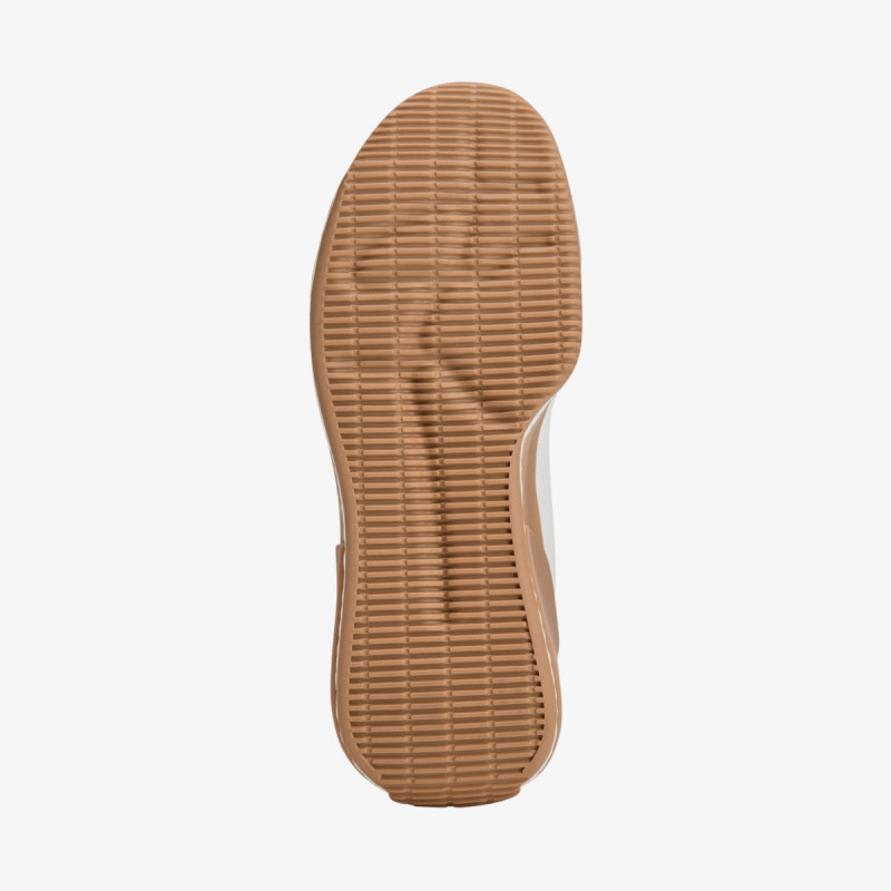 adidas Pantofi Sport aSMC Court boost 