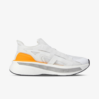 adidas Pantofi Sport aSMC