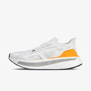 adidas Pantofi Sport aSMC