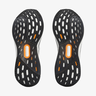 adidas Pantofi Sport aSMC