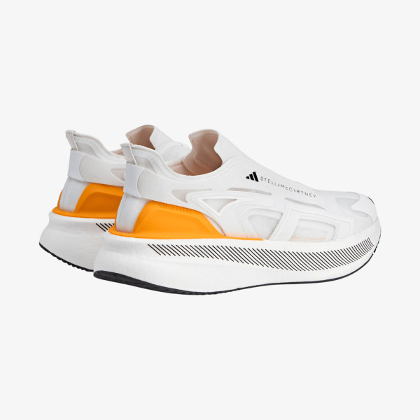 adidas Pantofi Sport aSMC