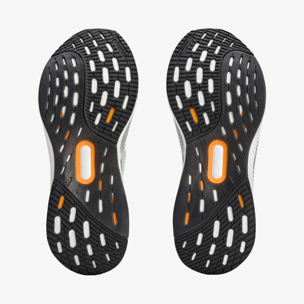 adidas Pantofi Sport aSMC