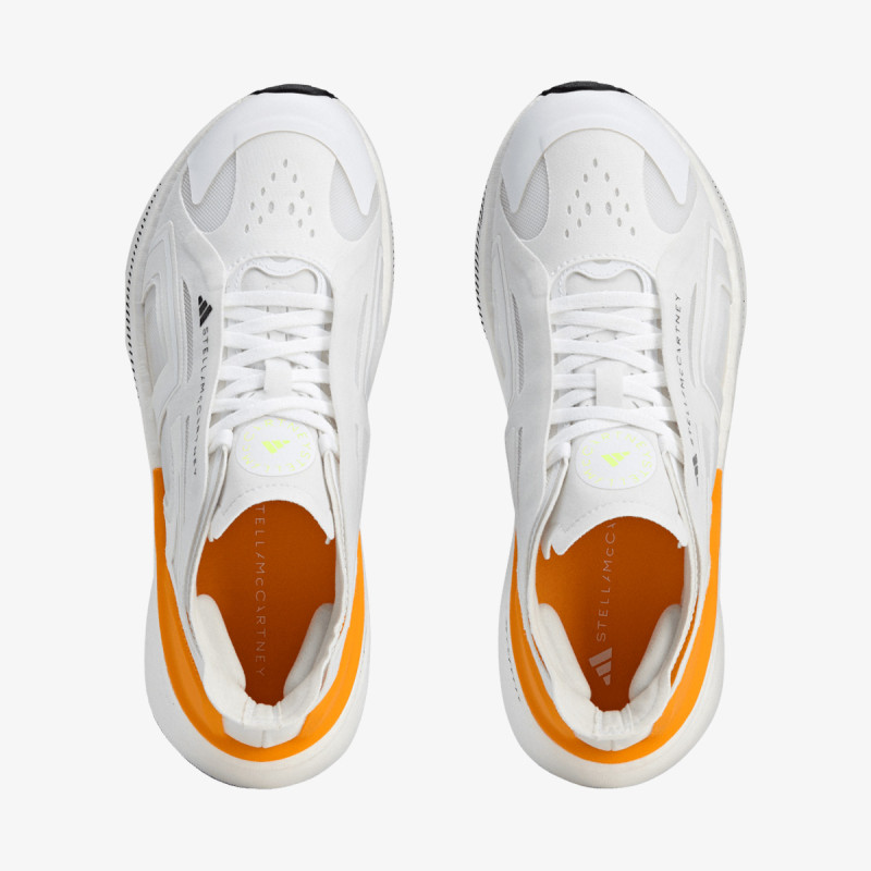 adidas Pantofi Sport aSMC