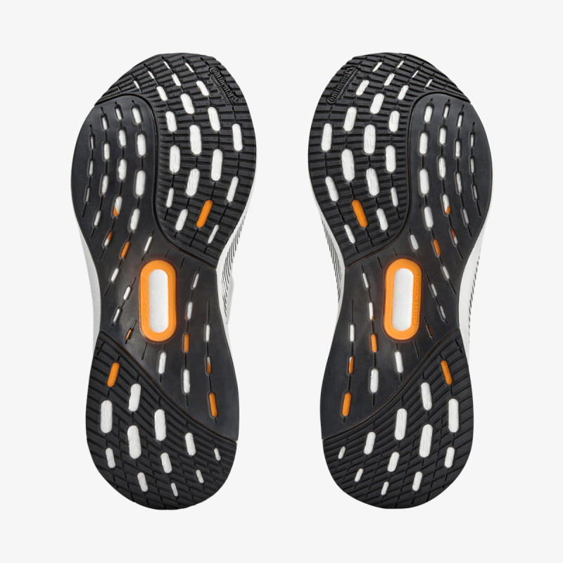 adidas Pantofi Sport aSMC