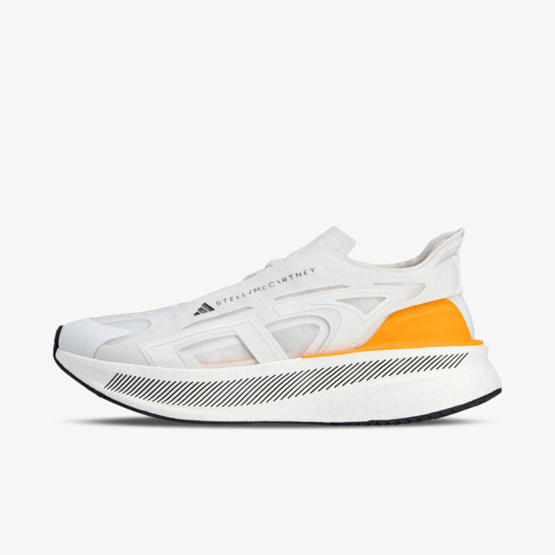 adidas Pantofi Sport aSMC