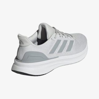 adidas Pantofi Sport Ultrarun 5 