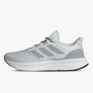 adidas Pantofi Sport Ultrarun 5 