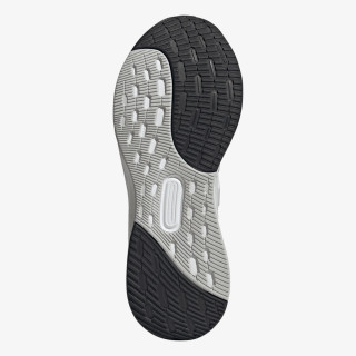 adidas Pantofi Sport Ultrarun 5 