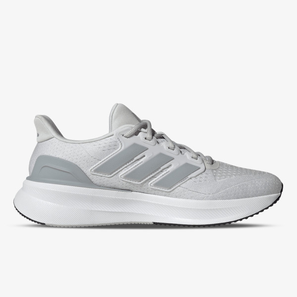 adidas Pantofi Sport Ultrarun 5 
