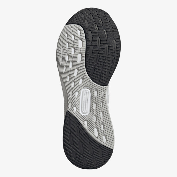adidas Pantofi Sport Ultrarun 5 