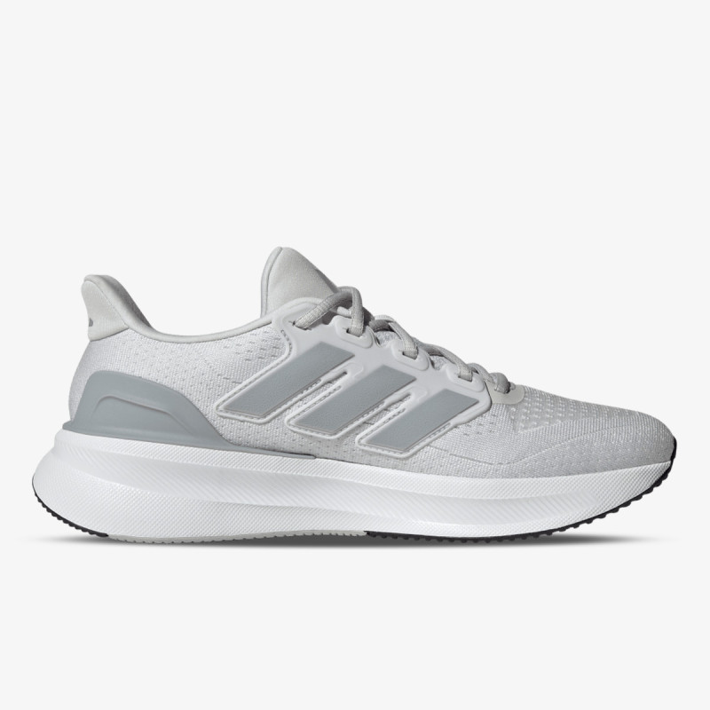 adidas Pantofi Sport Ultrarun 5 