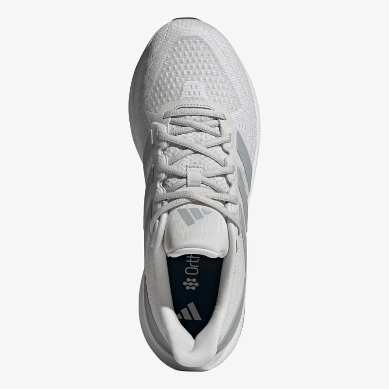 adidas Pantofi Sport Ultrarun 5 