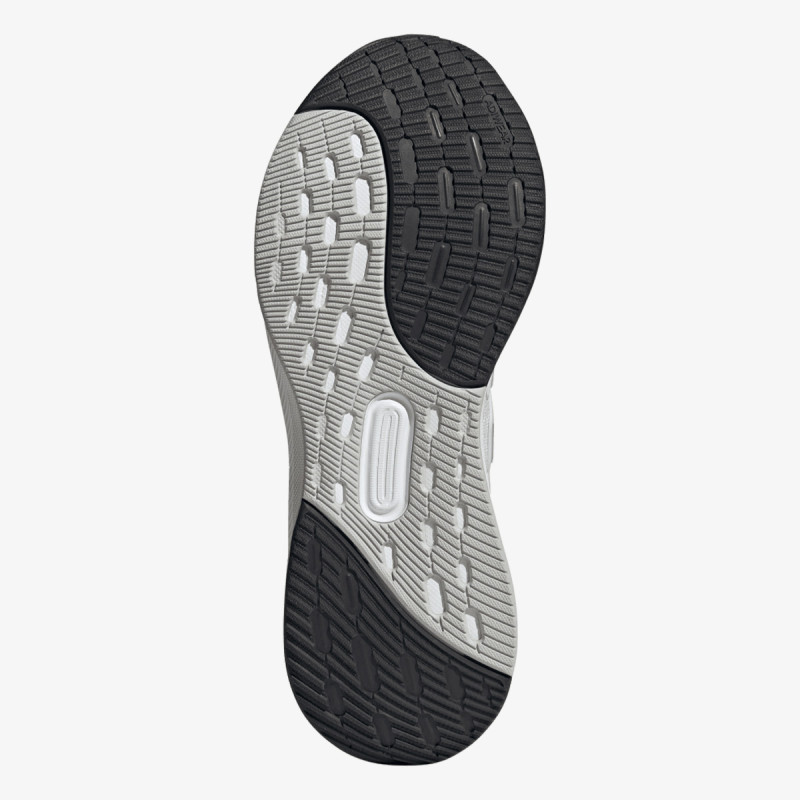 adidas Pantofi Sport Ultrarun 5 