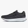 adidas Pantofi Sport Runfalcon 5 