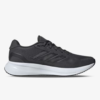 adidas Pantofi Sport Runfalcon 5 