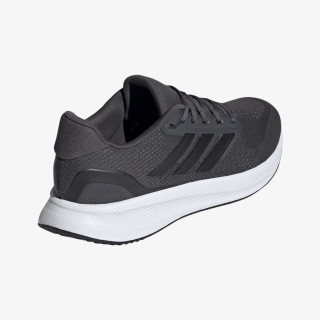 adidas Pantofi Sport Runfalcon 5 