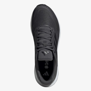 adidas Pantofi Sport Runfalcon 5 