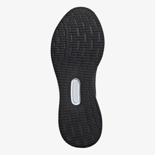 adidas Pantofi Sport Runfalcon 5 