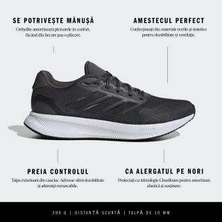 adidas Pantofi Sport Runfalcon 5 