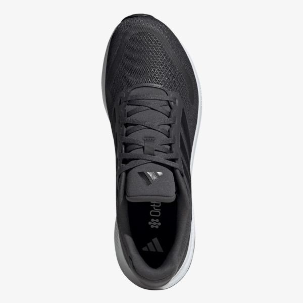 adidas Pantofi Sport Runfalcon 5 