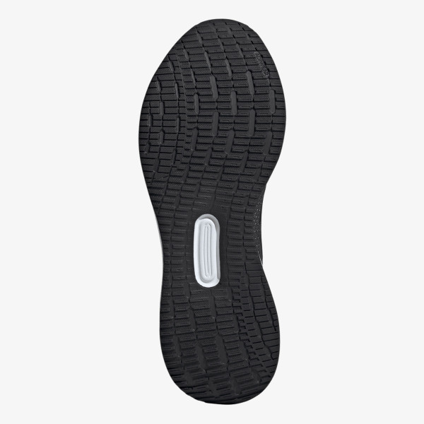 adidas Pantofi Sport Runfalcon 5 
