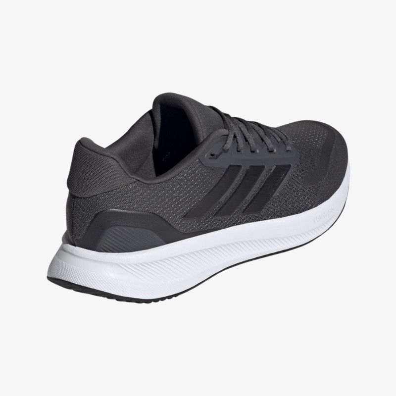 adidas Pantofi Sport Runfalcon 5 